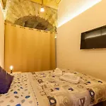 Limoncello Loft House,in The Heart Of Naples! * Naples