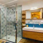 Limoncello Loft House,in The Heart Of Naples! Apartment *