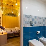 Limoncello Loft House,in The Heart Of Naples! *