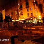 Limoncello Loft House,in The Heart Of Naples! Apartment *