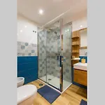 Limoncello Loft House,in The Heart Of Naples! * Naples