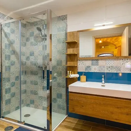 Limoncello Loft House,in The Heart Of Naples! Apartment *